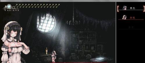 哥特少女背景爆料视频,背景爆料视频深度解析