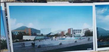 川大内部爆料最新消息视频,最新视频揭露惊人内幕 第3张 川大内部爆料最新消息视频,最新视频揭露惊人内幕 第3张