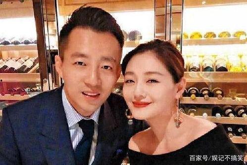 爆料汪小菲的是谁视频大全,视频大全背后的真相揭晓 第3张 爆料汪小菲的是谁视频大全,视频大全背后的真相揭晓 第3张